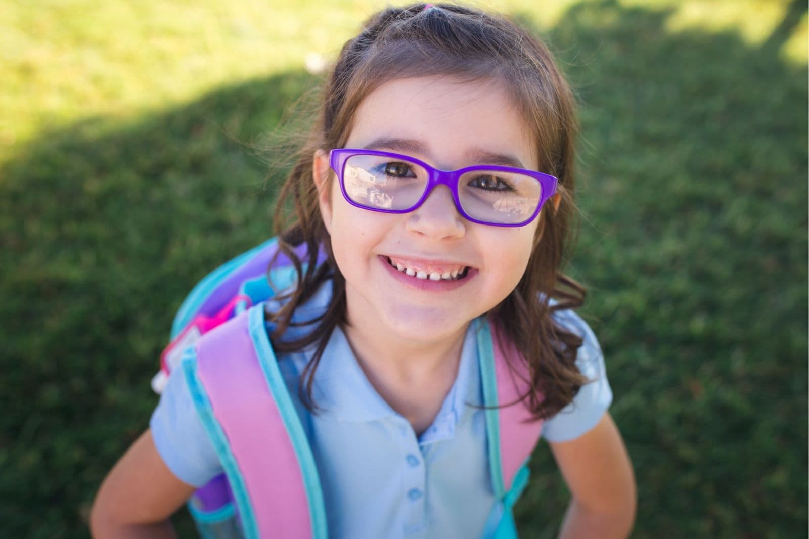 ebneter-optik-kinderbrillen.jpg