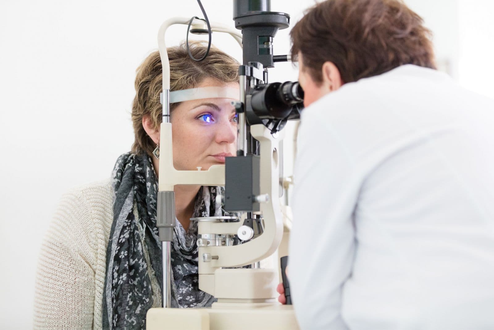 ebneter-optik-augengesundheit.jpg