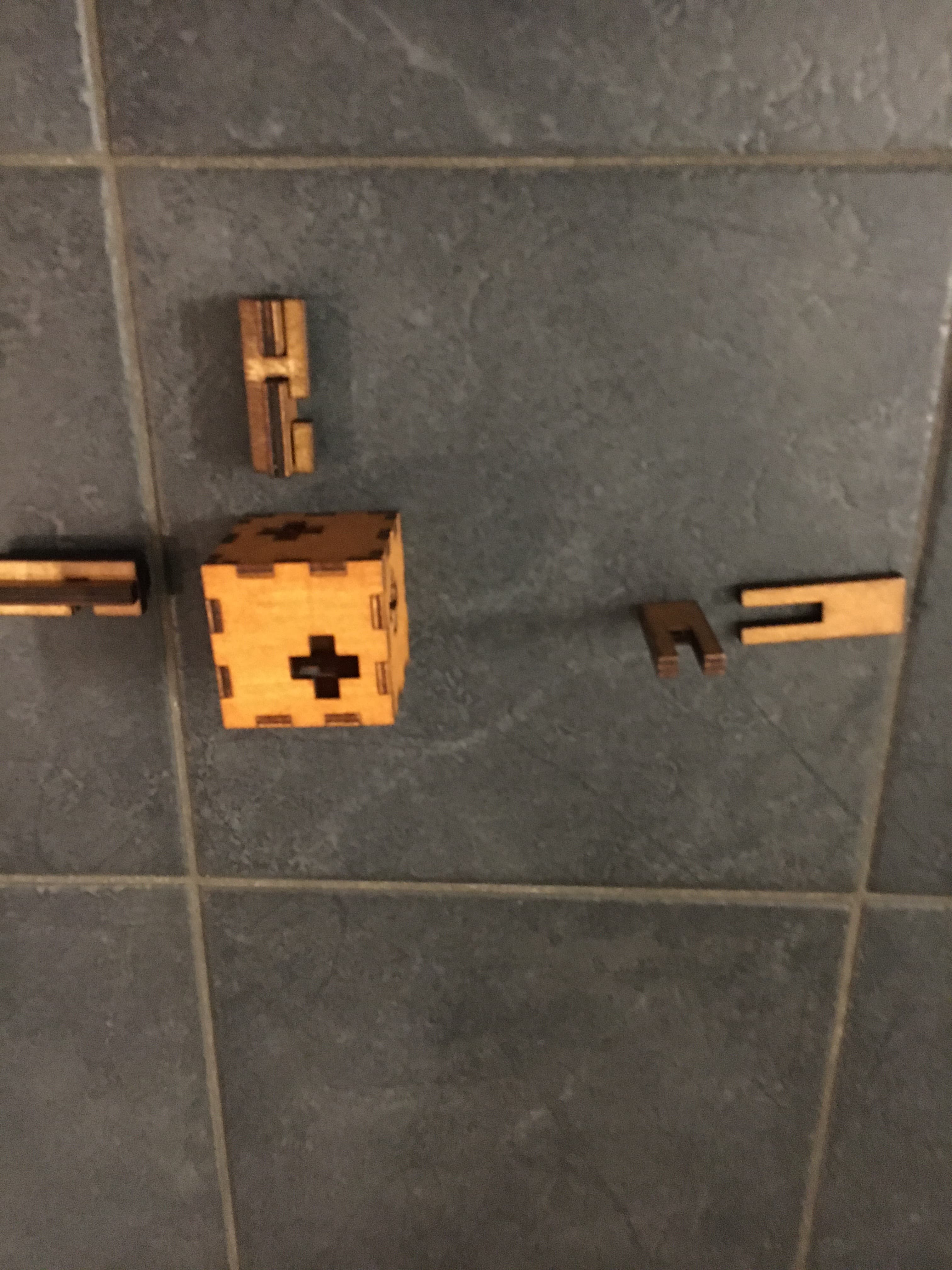 Wuerfelgebrauch_05.JPG
