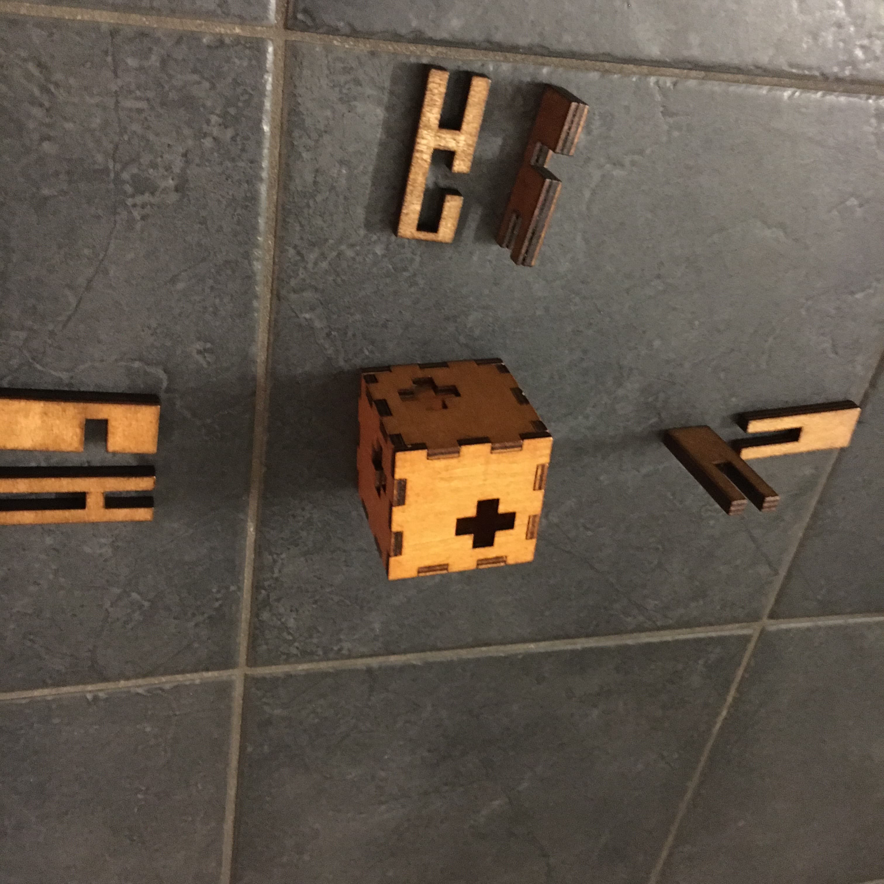 Wuerfelgebrauch_08.JPG