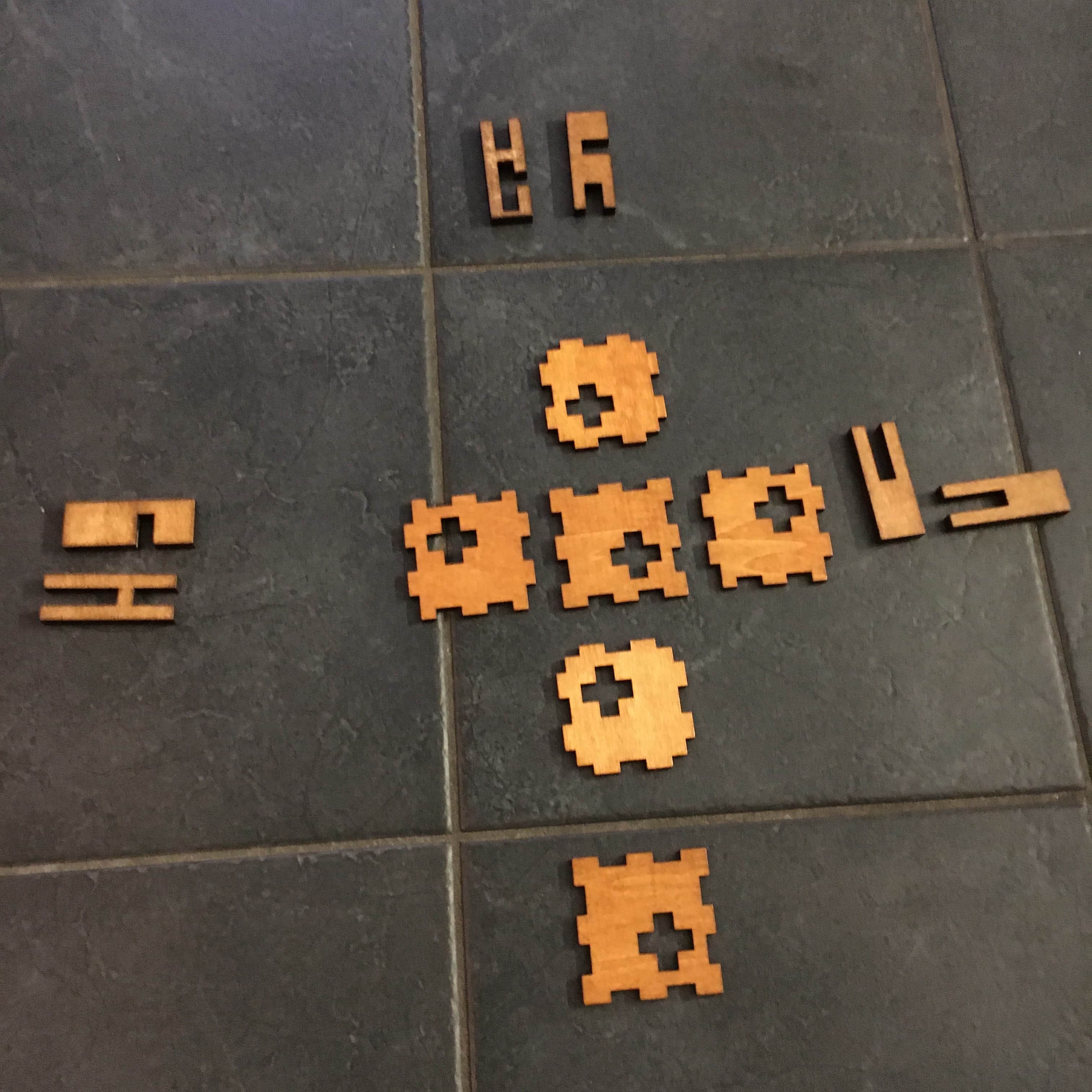 Wuerfelgebrauch_14.JPG