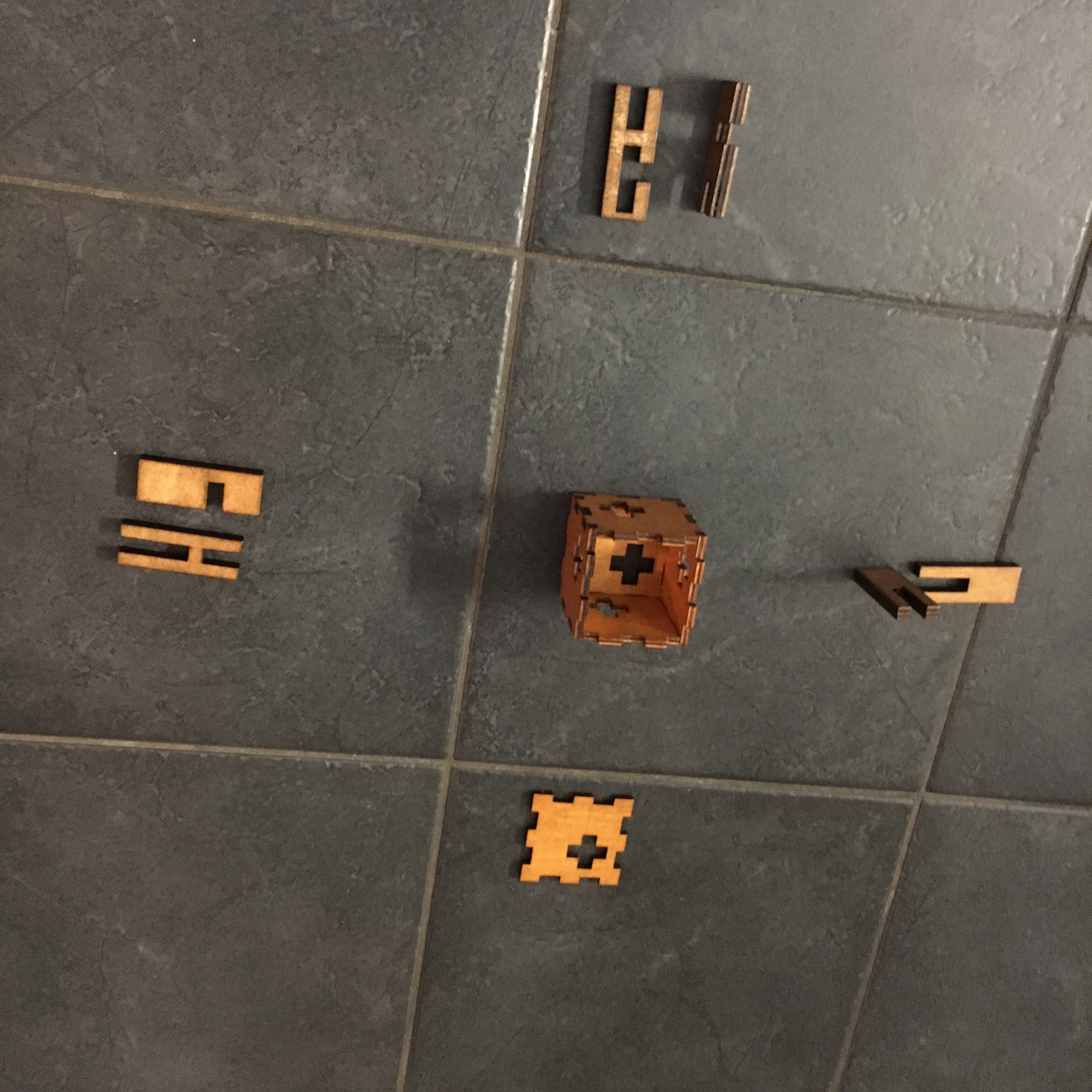 Wuerfelgebrauch_09.JPG
