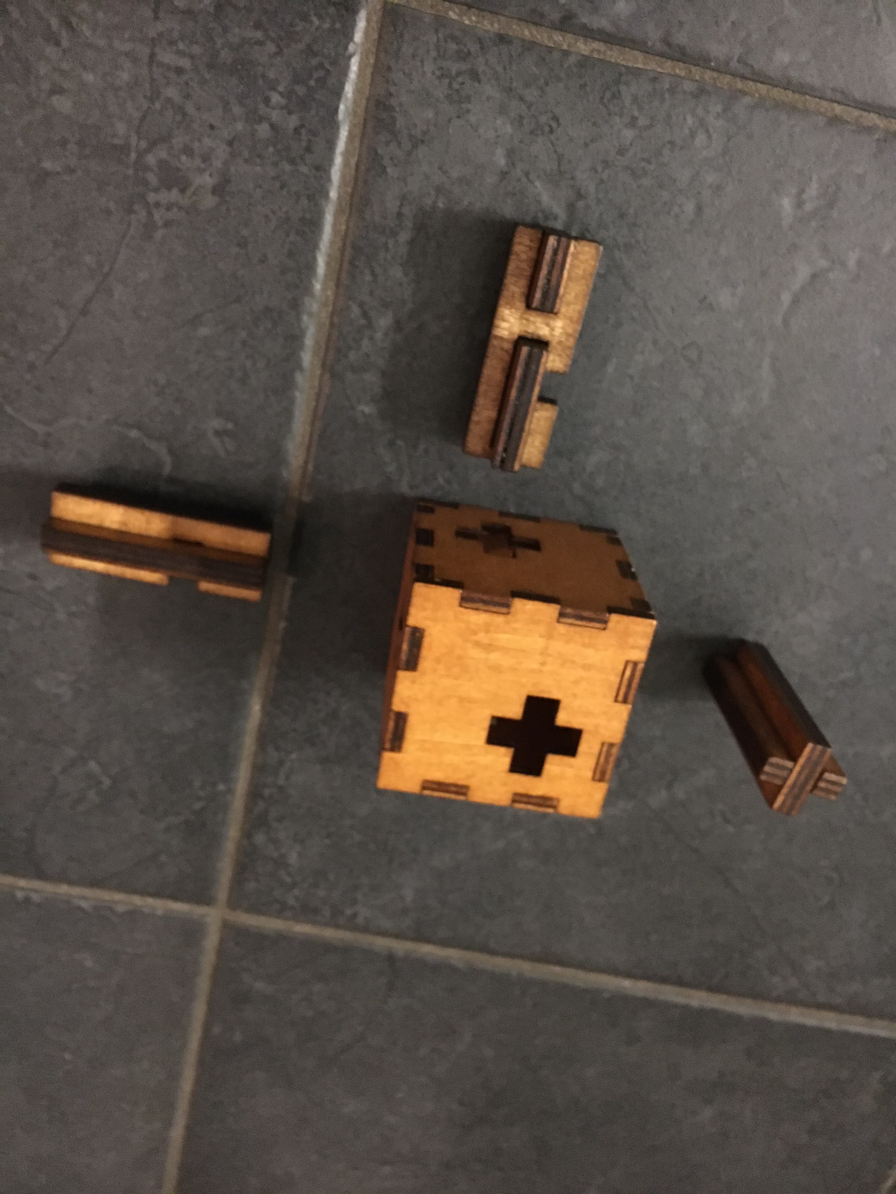 Wuerfelgebrauch_04.JPG