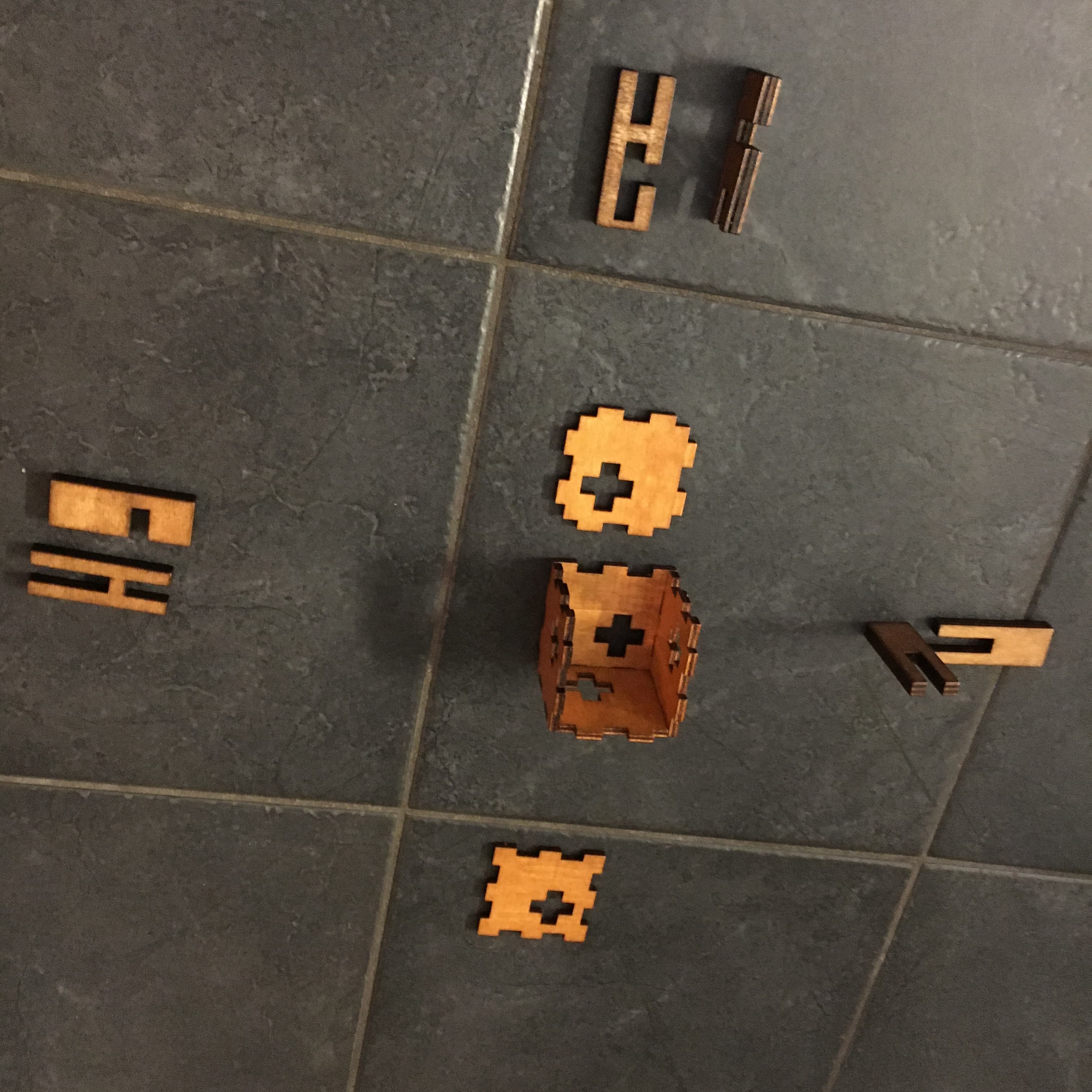 Wuerfelgebrauch_10.JPG
