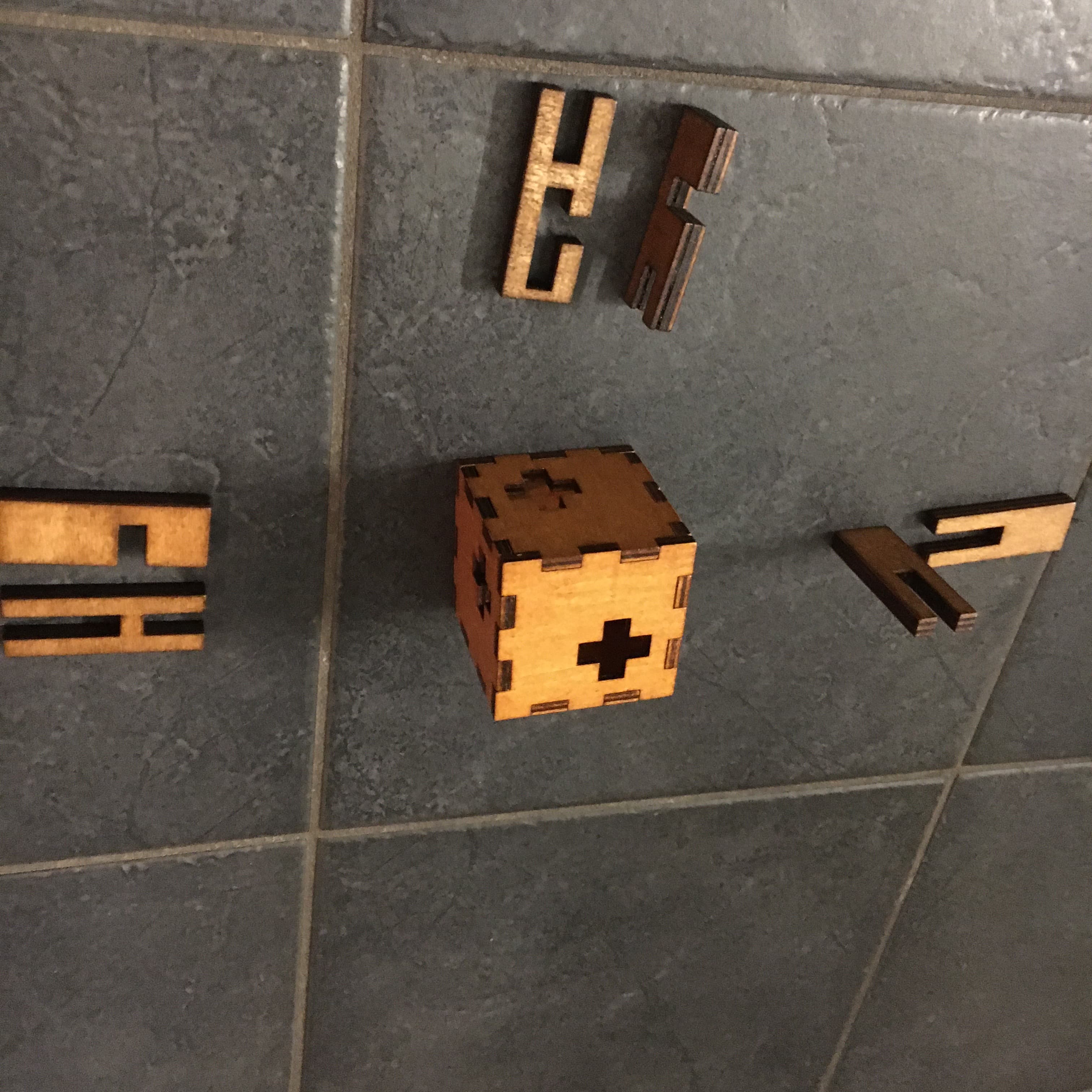 Wuerfelgebrauch_07.JPG