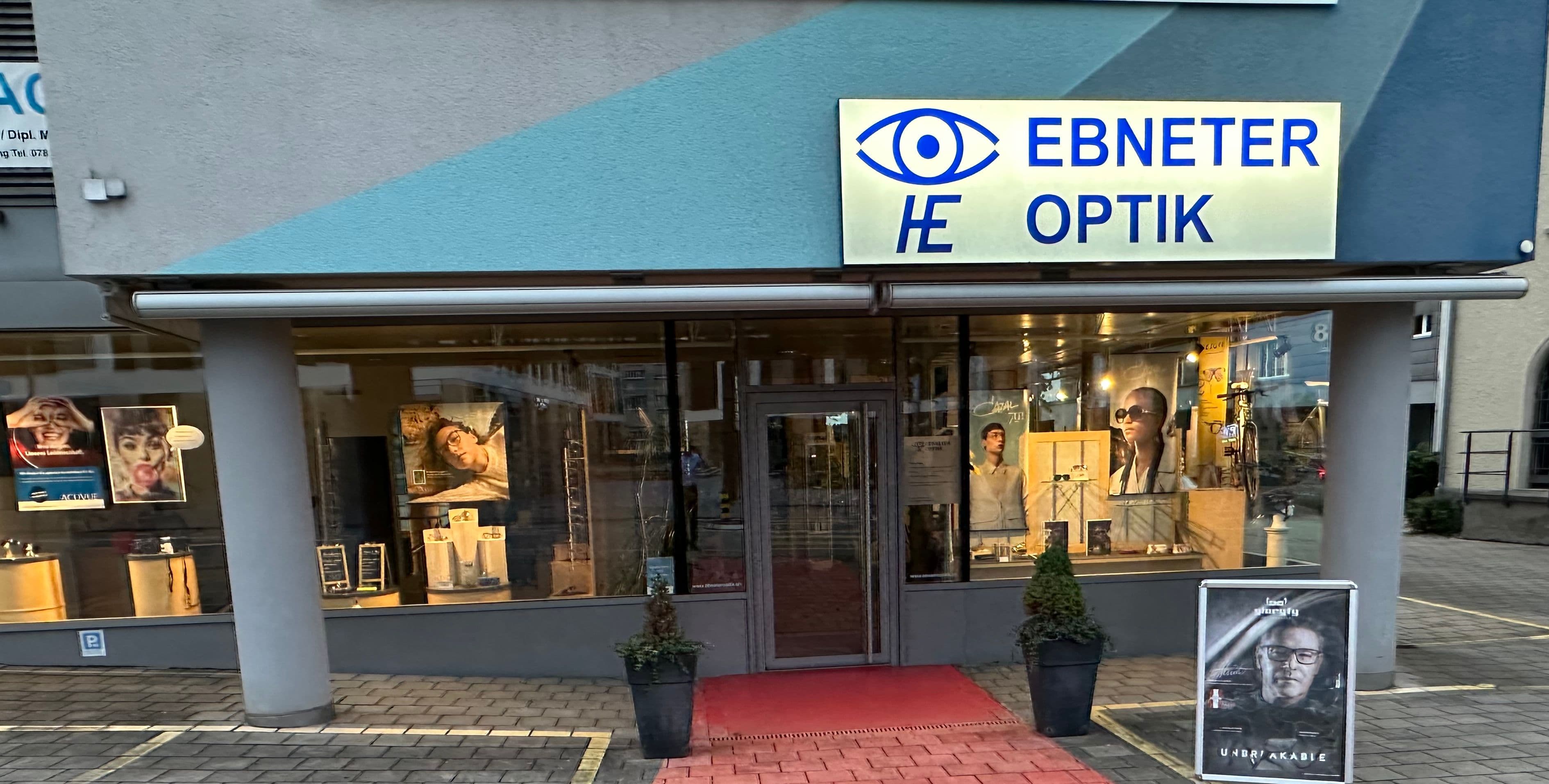 79016cc4-8eb0-4161-bcde-acf1953130da.jpg