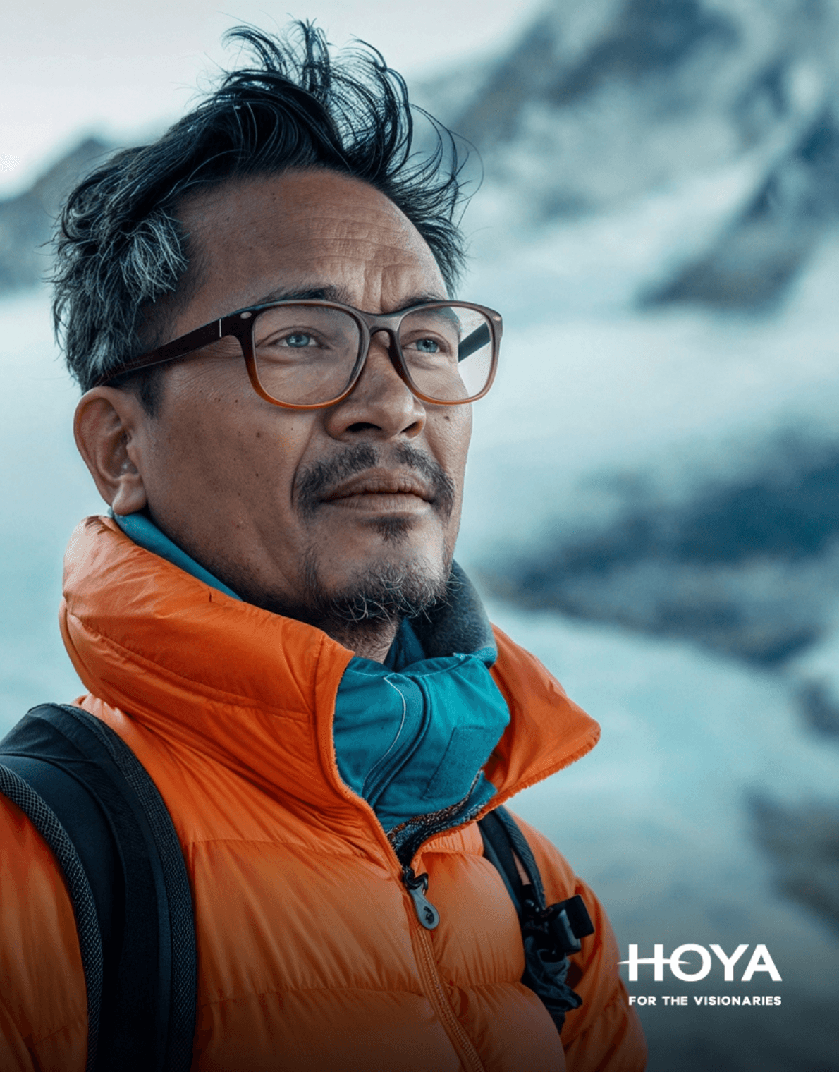 Bildschirmfoto 2025-08-21 um 11.27.20 Kopie.png