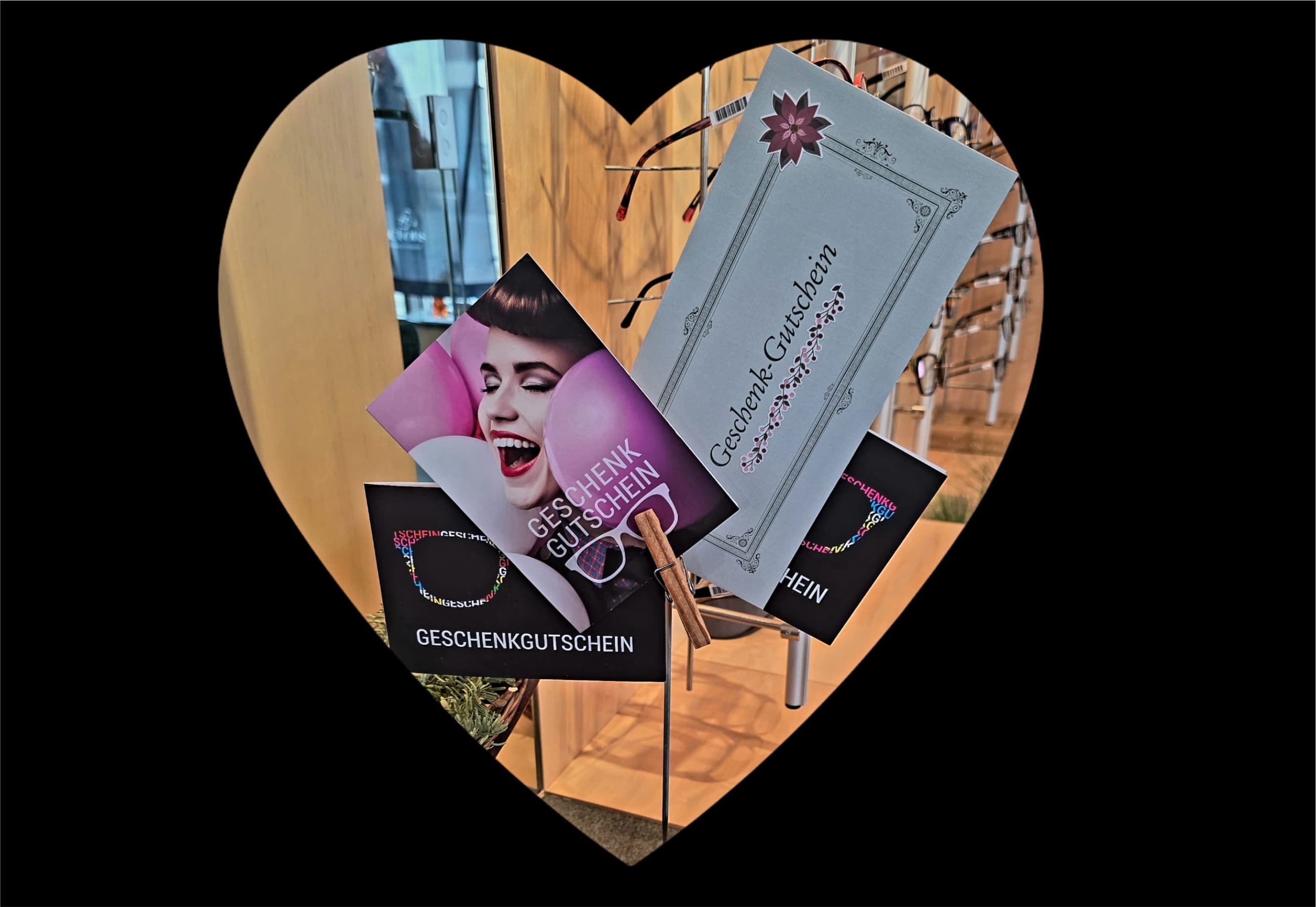 GutscheinBild WebSeite.jpg
