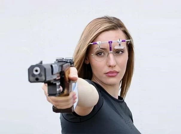 Anna-Korakaki-MN2S.webp